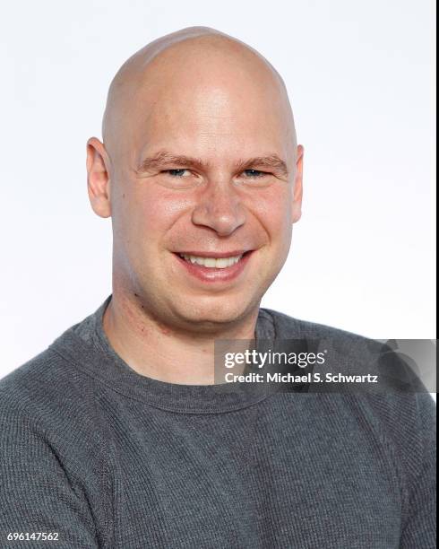 John R Comedy Comedian John Roy Photos and Premium High Res Pictures - Getty Images