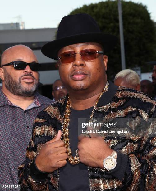 Essential 40p Rapper 728 Rapper E 40 Stock Photos, High-Res Pictures, and Images - Getty Images