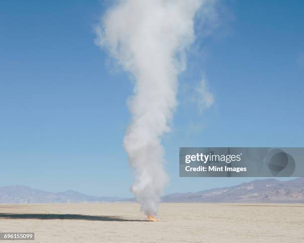 Spartans Over Rockets Spartan Missile Photos and Premium High Res Pictures - Getty Images