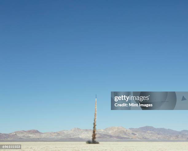 Spartans Over Rockets Spartan Missile Photos and Premium High Res Pictures - Getty Images
