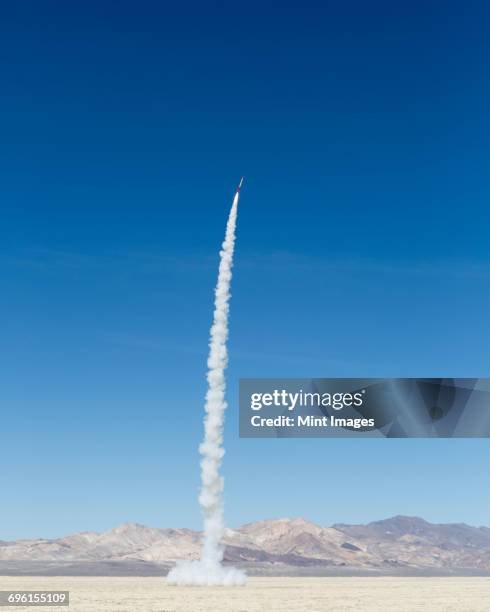 Spartans Over Rockets Spartan Missile Photos and Premium High Res Pictures - Getty Images