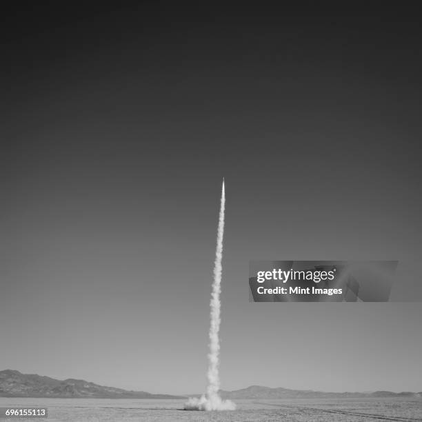 Spartans Over Rockets Spartan Missile Photos and Premium High Res Pictures - Getty Images