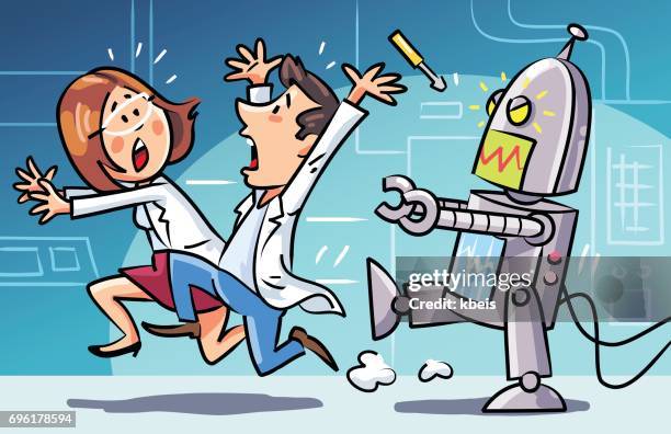 688 Cartoon Science Lab Photos and Premium High Res Pictures - Getty Images 688 Cartoon Science Lab Photos and Premium High Res Pictures - Getty Images