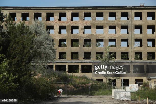 Kraft Durch Freude Photos and Premium High Res Pictures - Getty Images