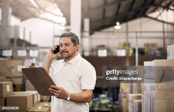 your order has just left our warehouse - post room stock pictures, royalty-free photos & images