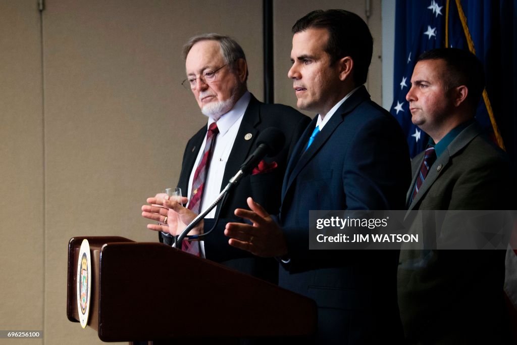 US-PUERTO RICO-POLITICS