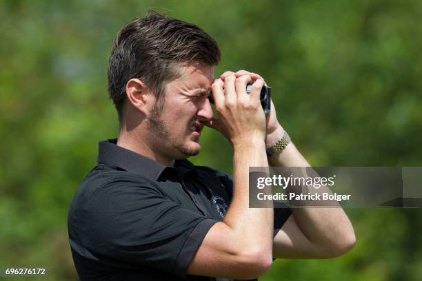 Toby Hunt St Mellons Photos and Premium High Res Pictures - Getty Images