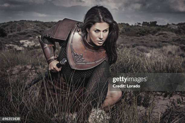 1,103 Beautiful Dark Haired Women Photos and Premium High Res Pictures - Getty Images 1,103 Beautiful Dark Haired Women Photos and Premium High Res Pictures - Getty Images