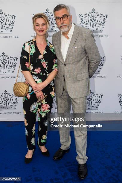 Johan Norberg Photos and Premium High Res Pictures Getty Images