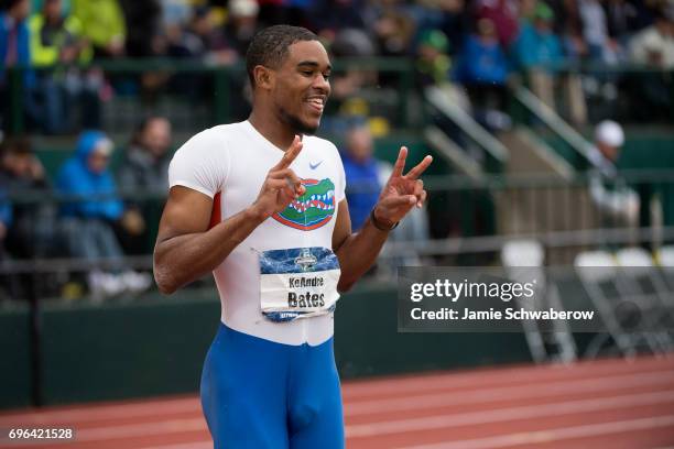Keandre Martin 11 Keandre Bates Stock Photos, High-Res Pictures, and Images - Getty Images