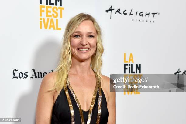 カリ マチェット Photos ストックフォトと画像 - Getty Images