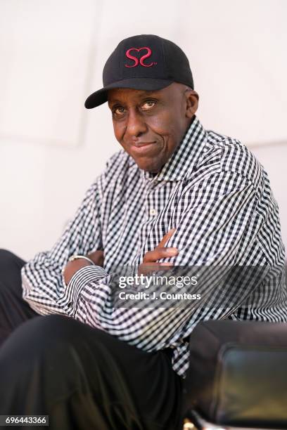 Bill Duke Photos Photos And Premium High Res Pictures Getty Images bill-duke-photos-photos-and-premium-high-res-pictures-getty-images