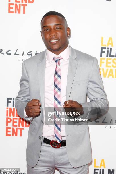 Christoper Colbert 21 Counterpunch (Boxing) Stock Photos, High-Res Pictures, and Images ...