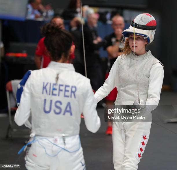 Eleanor Harvey Fencer Photos and Premium High Res Pictures Getty Images