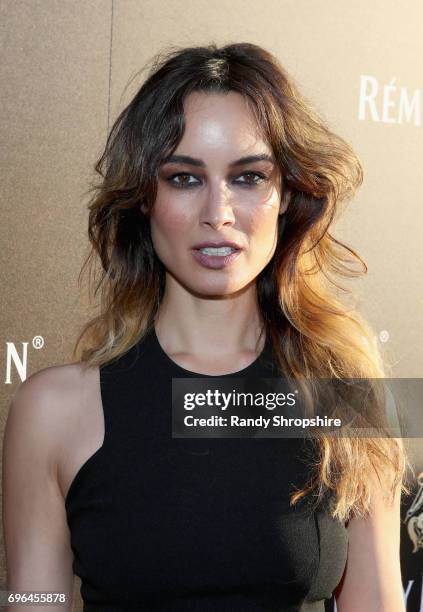 ベレニス マーロウ 写真 ストックフォトと画像 - Getty Images