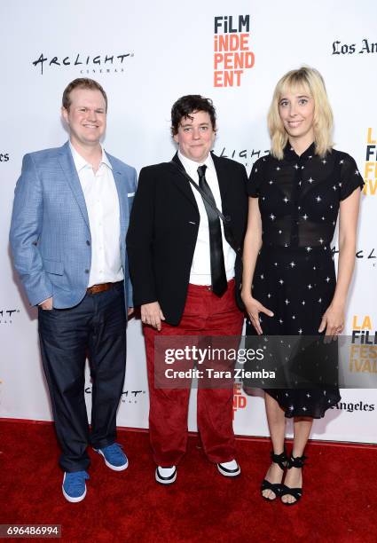 Liz Rohr 257 Becky Powell Stock Photos, High-Res Pictures, and Images - Getty Images