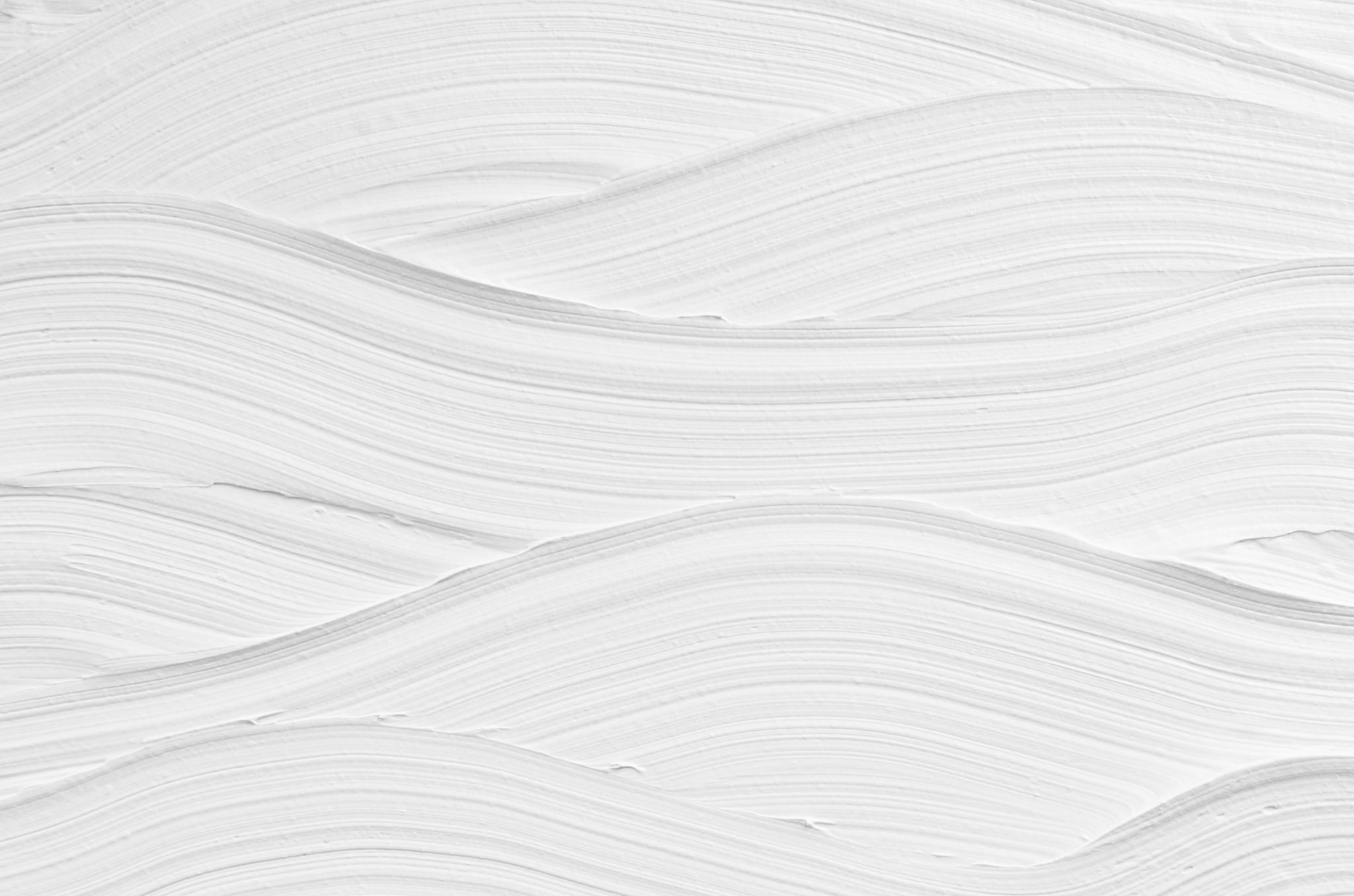 plaster art