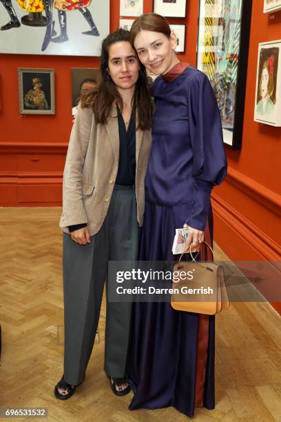 Tamara Rothstein 19 Tamara Rothstein Photos & High Res Pictures - Getty Images