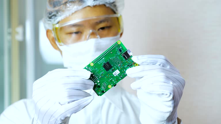 https://media.gettyimages.com/id/696548278/video/technician-with-micro-computer-board.jpg?b=1&s=640x640&k=20&c=coAIAleKWf9GS5Yyxs9MzowRfP2HwLUSyjpvp0qpdAs=