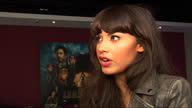 preview clip thumb