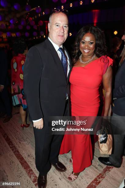 13 Robert Kissane Stock Photos, HighRes Pictures, and Images Getty