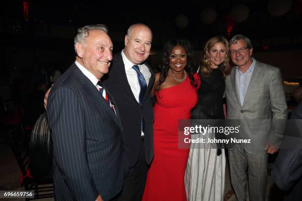 13 Robert Kissane Stock Photos, HighRes Pictures, and Images Getty