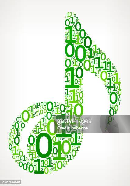 53,354 Number One Music Stock Photos, High-Res Pictures, and Images ...