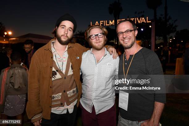 Michael Rousset Michael Rousselet Photos and Premium High Res Pictures - Getty Images
