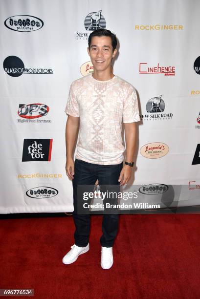 Jason Tobin Ripped Jason Tobin Stockfoto's en -beelden - Getty Images