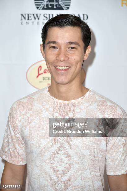 Jason Tobin Busboy 409 Jason Tobin Stock Photos, High-Res Pictures, and Images - Getty Images