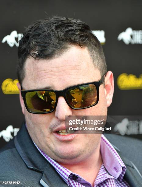 158 Scott Vinci Stock Photos, High-Res Pictures, and Images - Getty Images