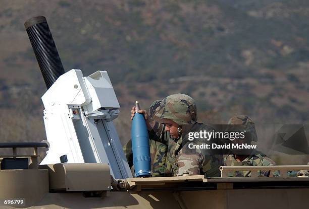 Arthur R Gralla 13 Us Naval Ordnance Laboratory Stock Photos, High-Res Pictures, and ...
