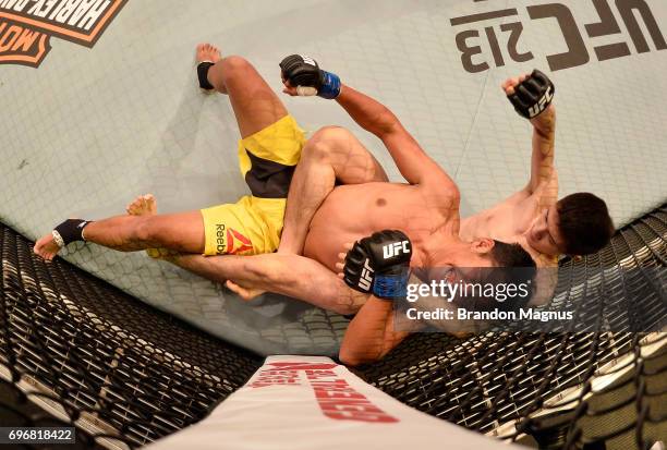 Naoki Inoue 108 John Carls Stock Photos, High-Res Pictures, and Images - Getty Images