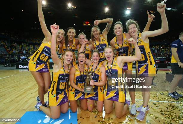 Snetball Suncorp Super Netball Photos and Premium High Res Pictures - Getty Images