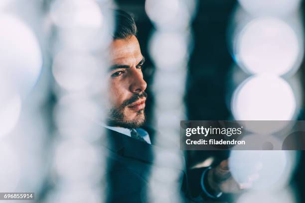 businessman - society and daily life stock pictures, royalty-free photos & images