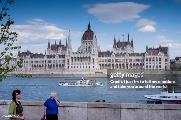 Batthyany 25 Batthyany Square Stock Photos, High-Res Pictures, and Images - Getty ...