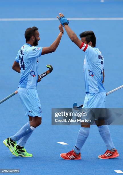 Sunil Sowmarpet Photos and Premium High Res Pictures Getty Images