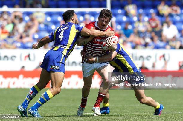 Ben Bateman 248 Benjamin Atkins Stock Photos, High-Res Pictures, and Images - Getty ...
