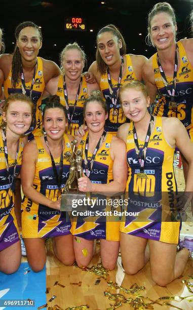 Snetball Suncorp Super Netball Photos and Premium High Res Pictures - Getty Images