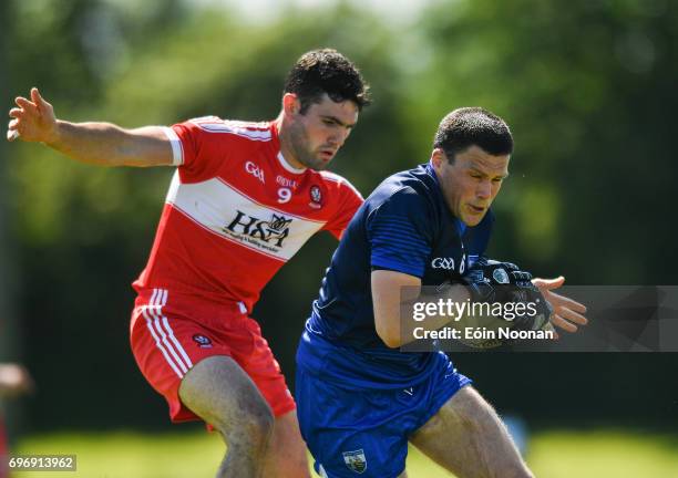 149 Stephen Prendergast Stock Photos, HighRes Pictures, and Images