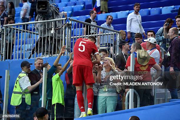 Vasin 210 Viktor Vasin Stock Photos, High-Res Pictures, and Images - Getty Images