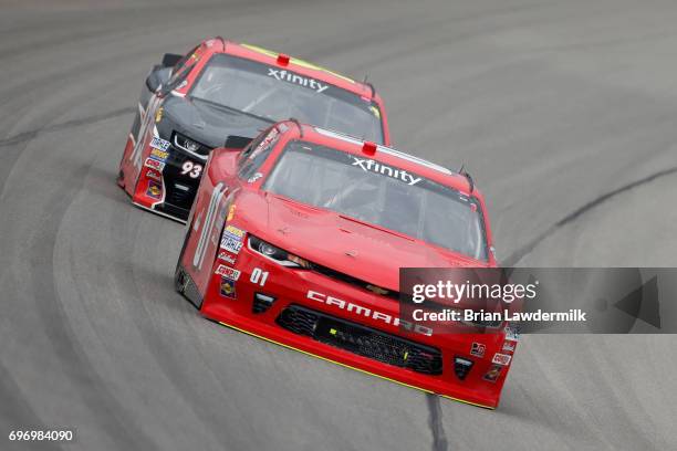 Harrison Rhodes Racing 1,419 Brooklyn Rhodes Stock Photos, High-Res Pictures, and Images ...