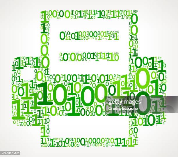 252 Copy Scan Print Stock Photos, High-Res Pictures, and Images - Getty ...