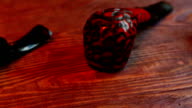 preview clip thumb
