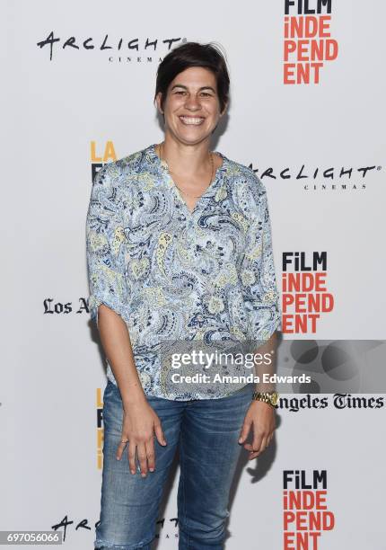 Louise Rundle 44 Louise Runge Stock Photos, High-Res Pictures, and Images - Getty Images