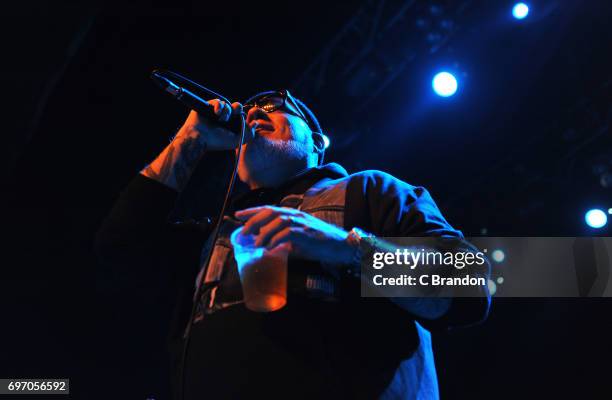 Everlast Rapperg 96 Everlast Rapper Stock Photos, High-Res Pictures, and Images - Getty ...