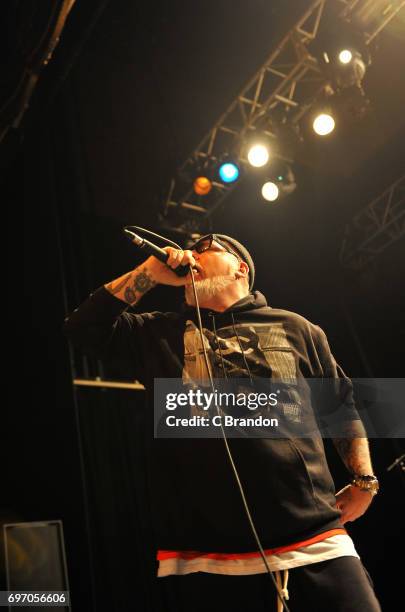 Everlast Rapperg Everlast Rapper Photos and Premium High Res Pictures - Getty Images