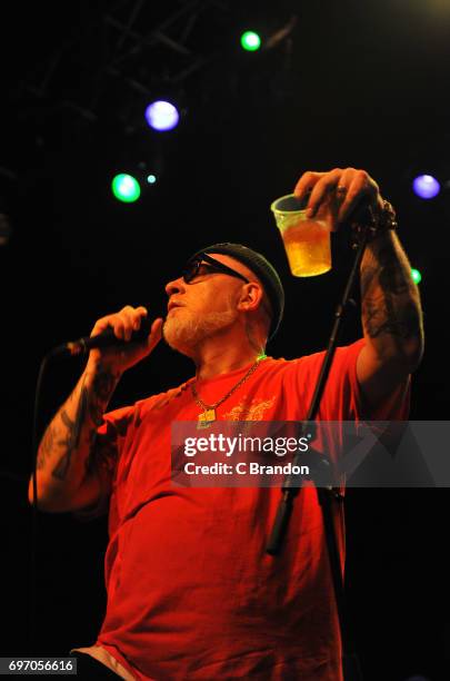 Everlast Rapperg 96 Everlast Rapper Stock Photos, High-Res Pictures, and Images - Getty ...