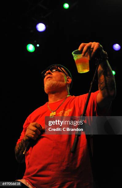 Everlast Rapper Instagram 96 Everlast Rapper Stock Photos, High-Res Pictures, and Images - Getty ...