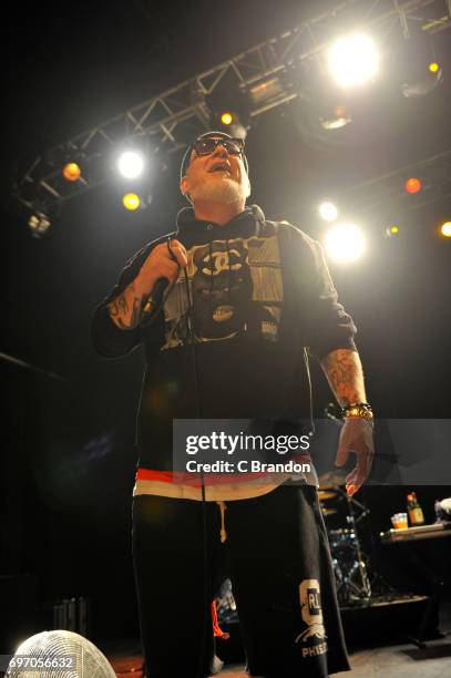 Everlast Rapperg 96 Everlast Rapper Stock Photos, High-Res Pictures, and Images - Getty ...